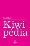 kiwipedia_lo